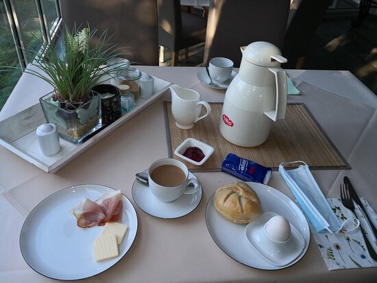 Annablick Hotel-官方