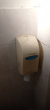 Hotel Plaza Concepcion主图