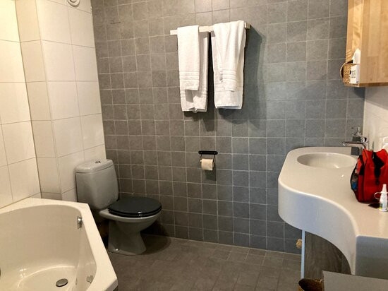 朱莉安娜酒店主图