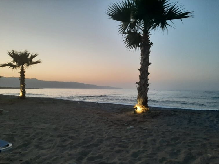 Imperial Hotel主图