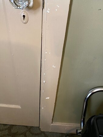 奎纳尔特湖别墅主图