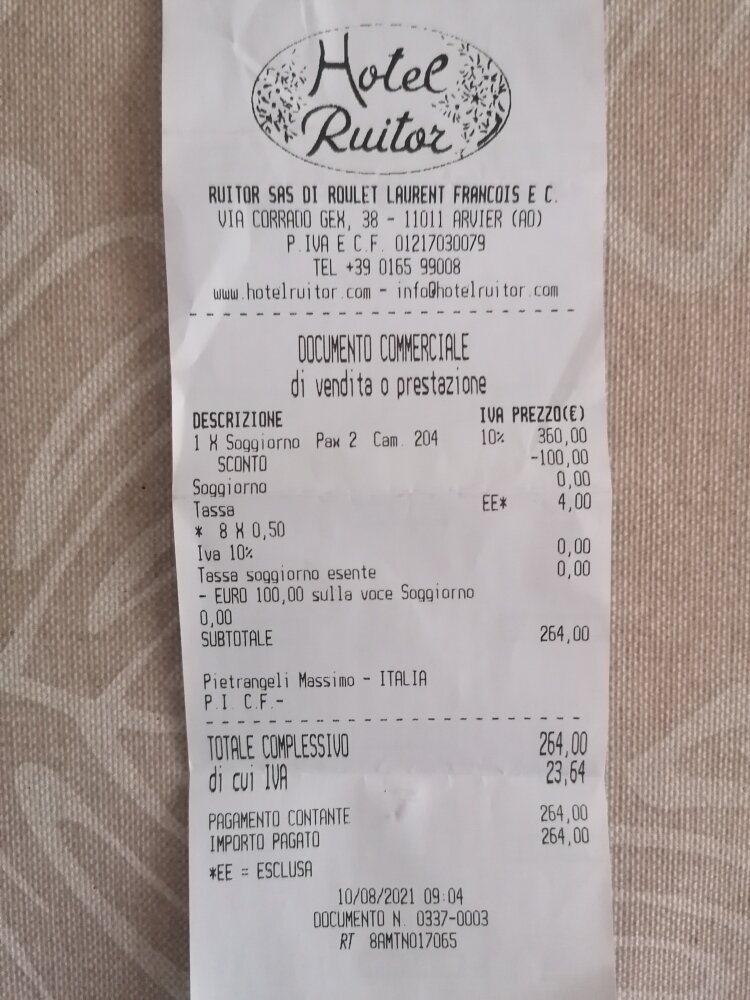 路伊特酒店-浴室