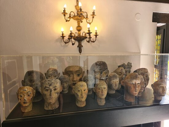 San Román de Escalante主图