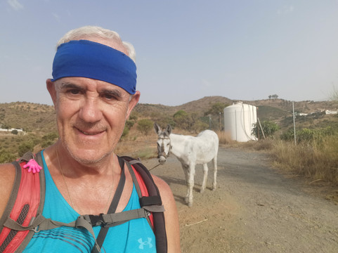 Gr 249 Senda Litoral-Rincon de la Victoria必去景点