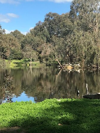 帝国水疗休闲村主图