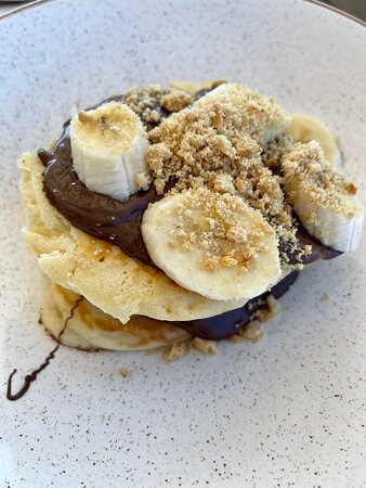 Paradise Place主图