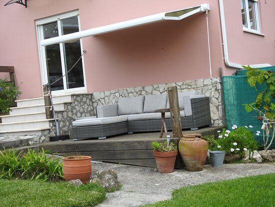 Casa Da Lis主图