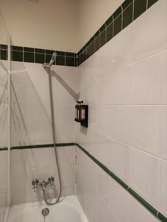 La Casita de Cabrejas主图