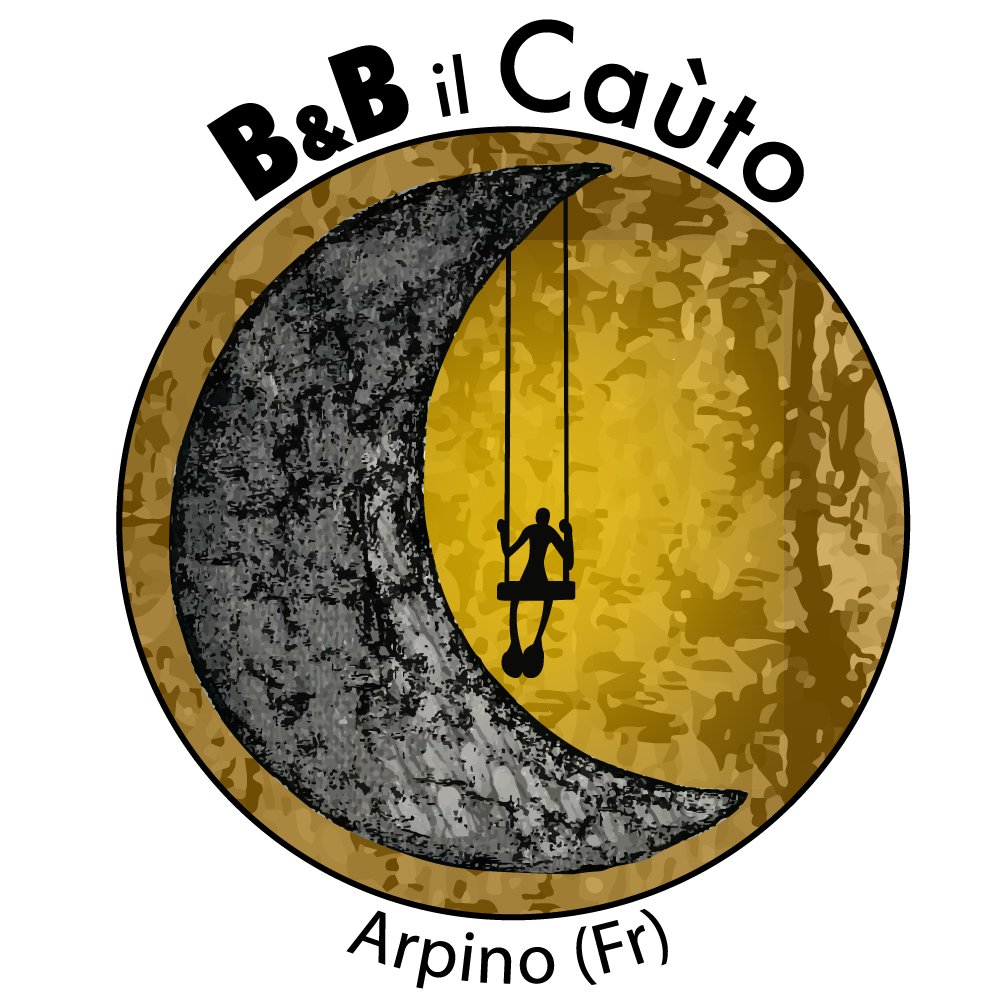 B&B Il Caùto-官方