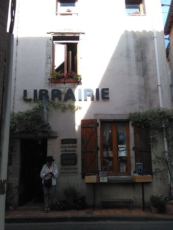 Maison Rives-官方