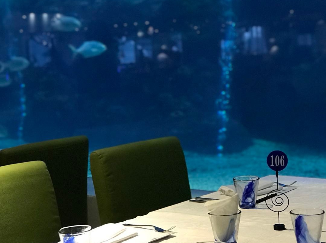 三亚亚龙湾迎宾馆主图