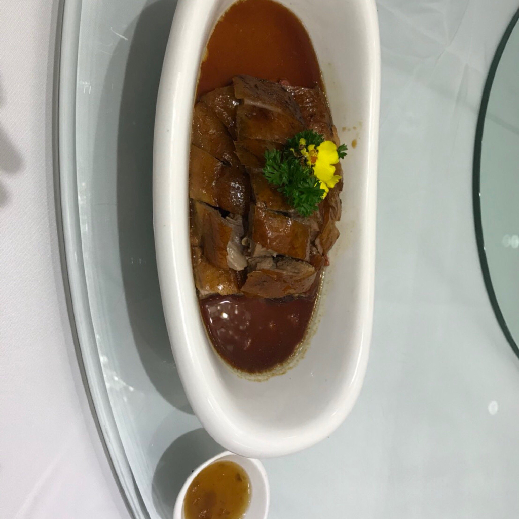 上海圣淘沙万怡酒店-官方