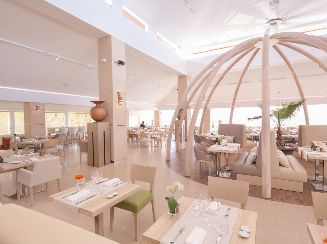 Core by Clare Smyth