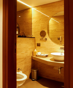 Nemesia City Center - Gurugram酒店图片