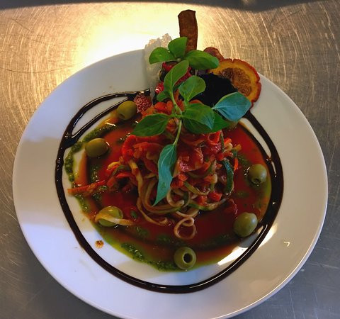 Balance-Recovery Life-Center Guest House主图