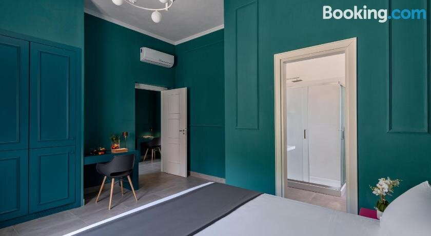 B&B Fiore Di Cappero主图