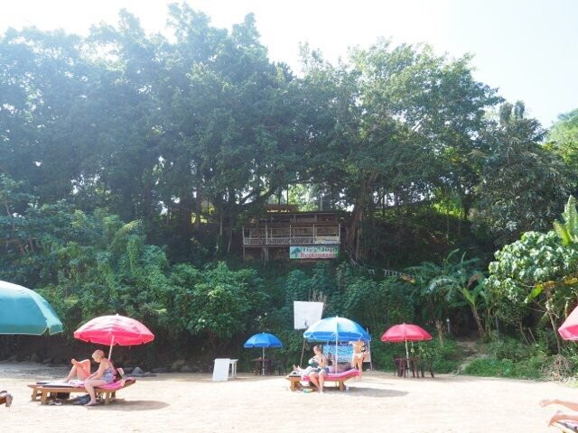 Freedom Resort Talalla