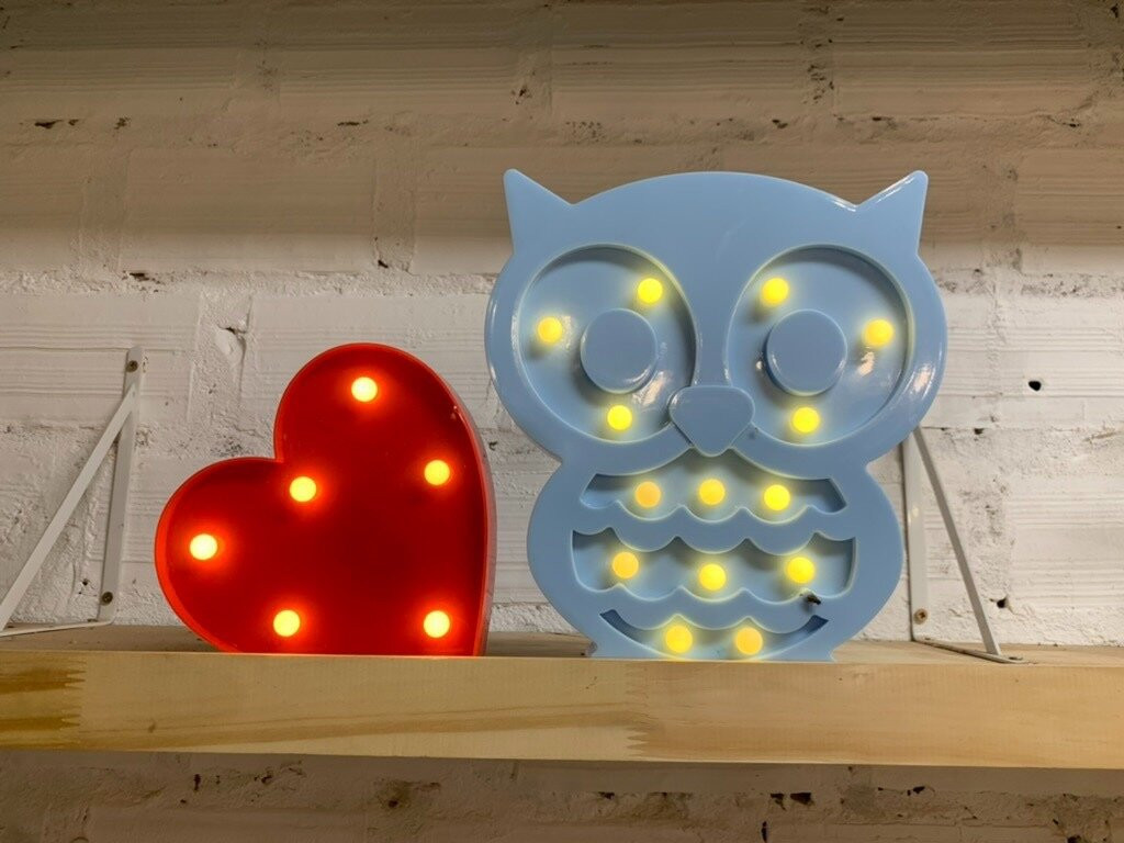 San Martin Region餐馆和美食-Tukuchay Café