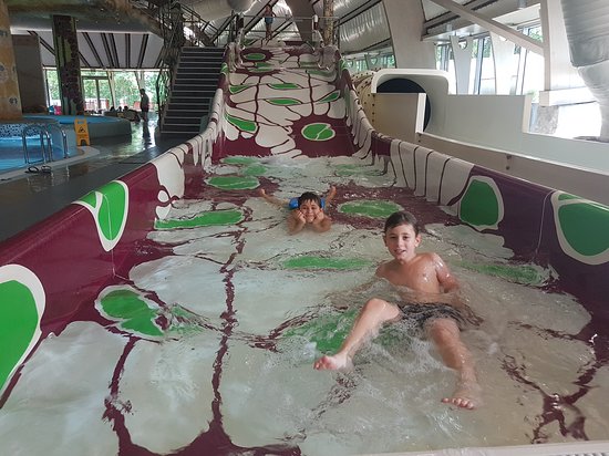 Grand Spa Lietuva-官方