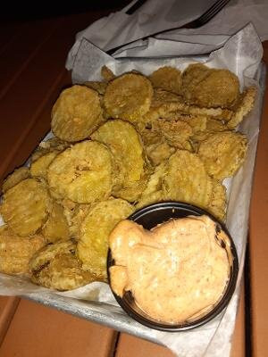 Railroad Square Art District-塔拉哈西必去景点