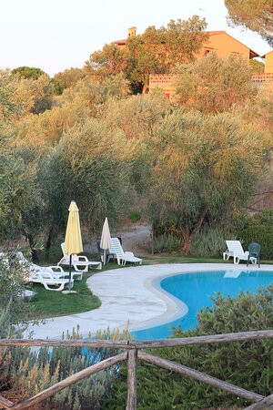 Tenuta Agricola Fraschiera主图