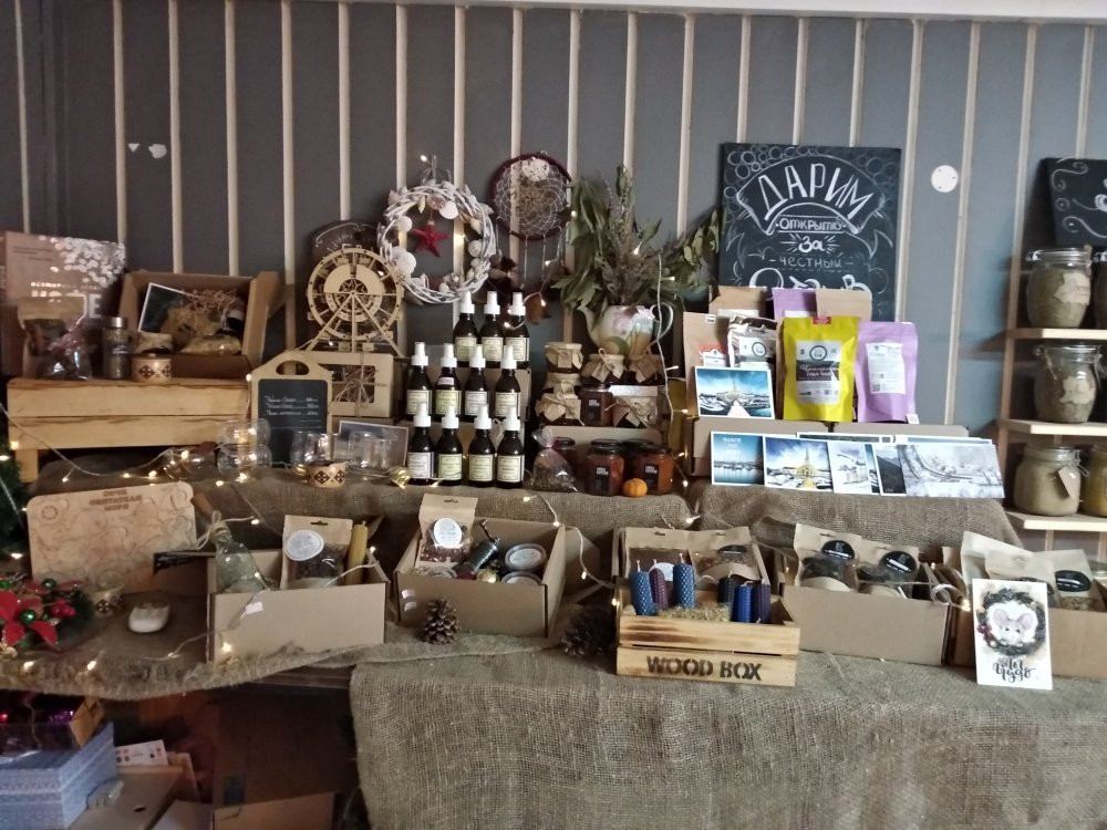 Bolshe Spetsiy-索契必去景点