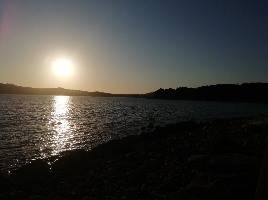 Rooftop Saint-Mandrier