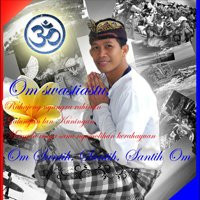 Bali Tour Guide (Wilan)-孟格威必去景点