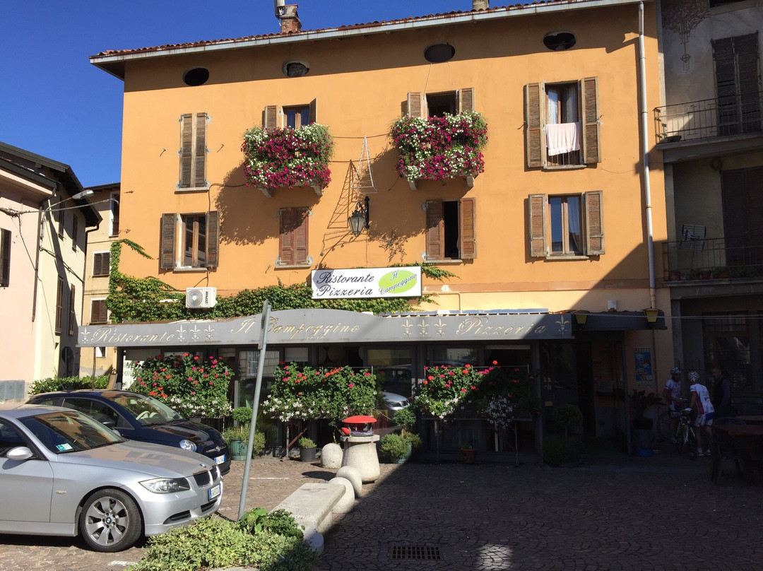 Monteggio旅游攻略图片