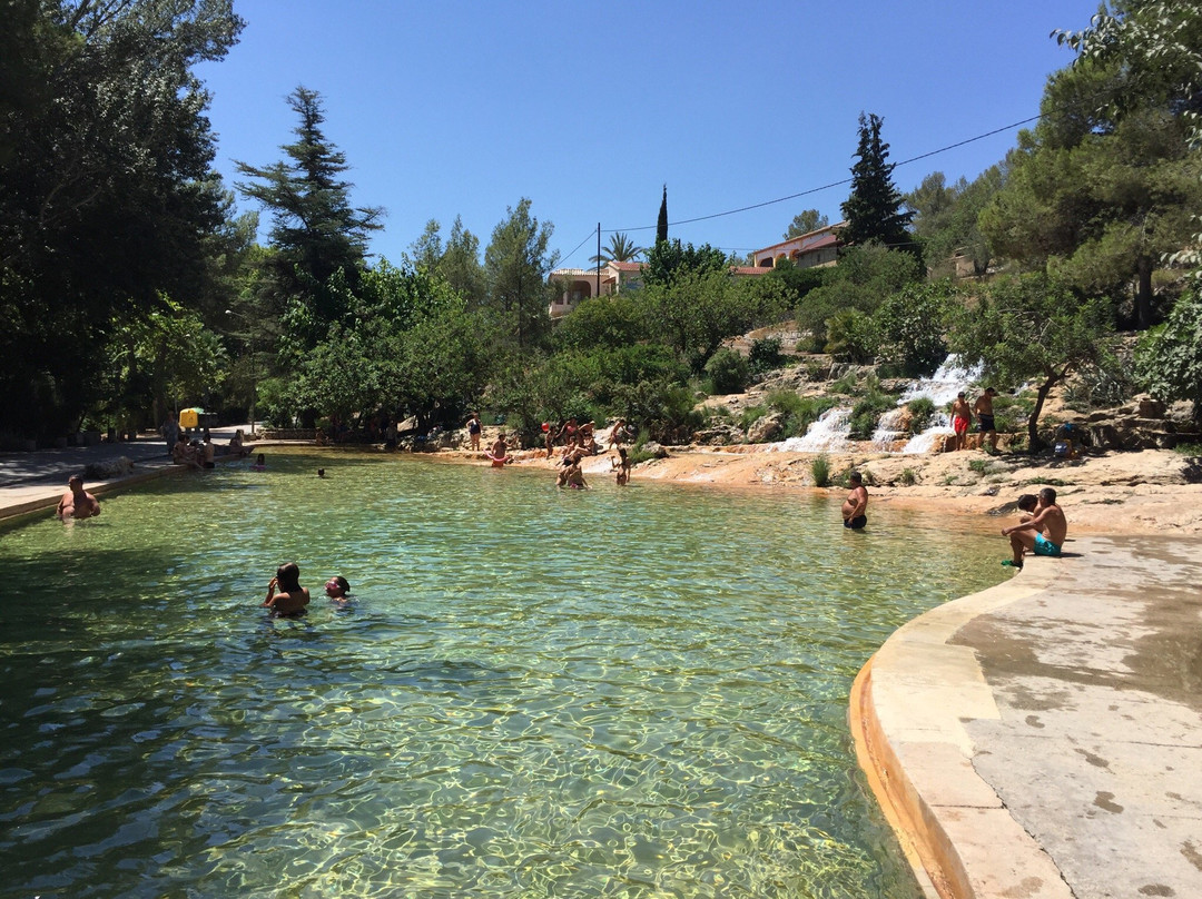 Anna旅游攻略图片