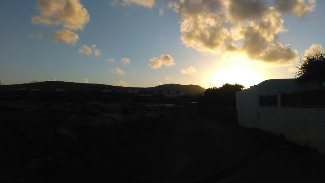 Teseguite旅游攻略图片