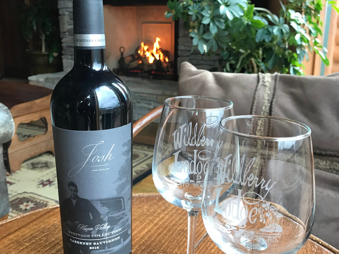 Leicester旅游攻略图片