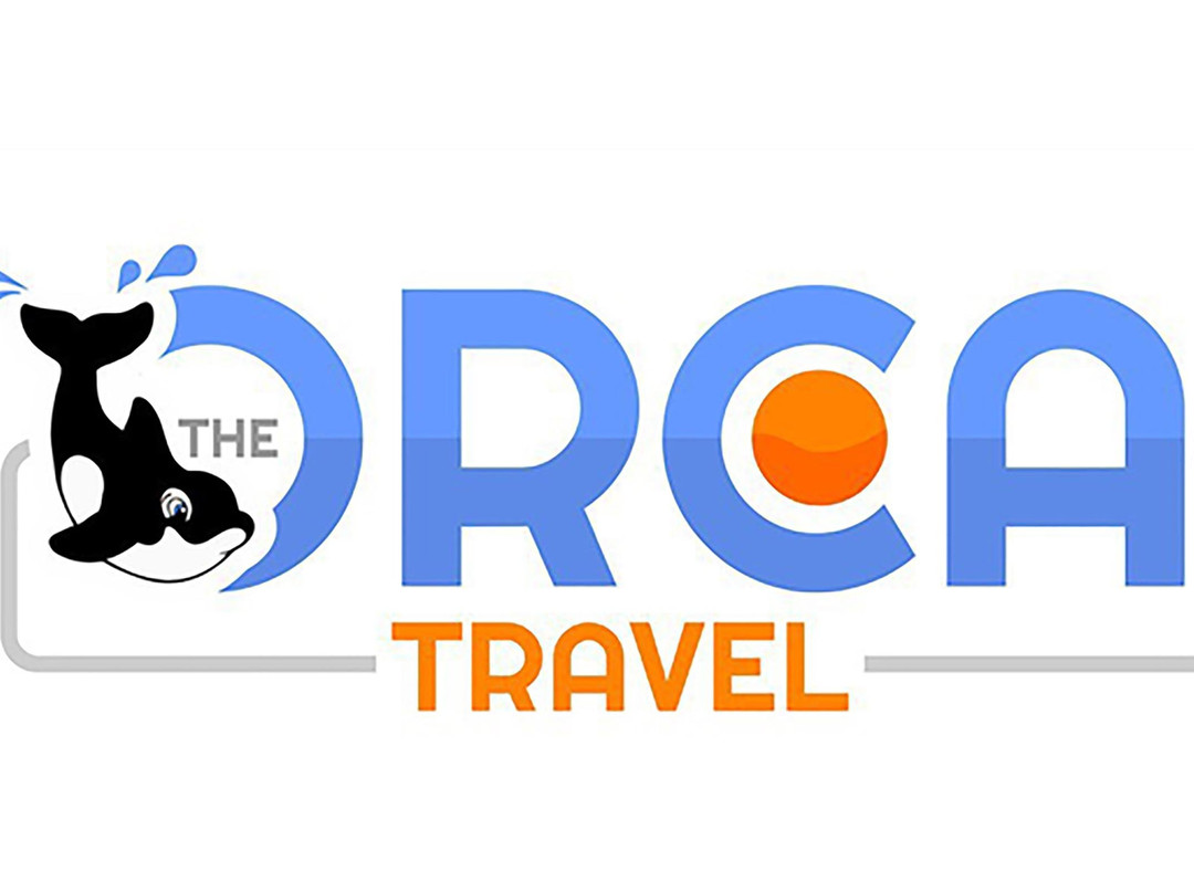 Orca Travel