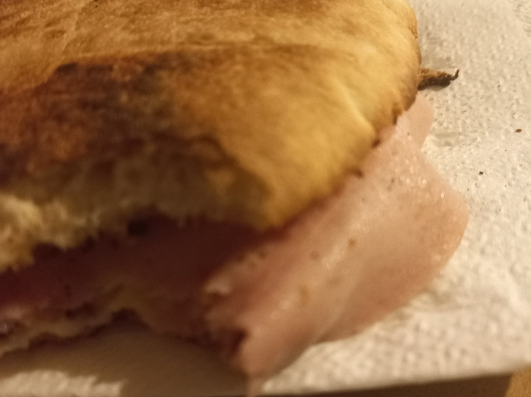 Panetti Ristorante