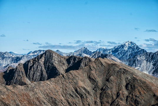 Arkose Brewery-帕尔默必去景点
