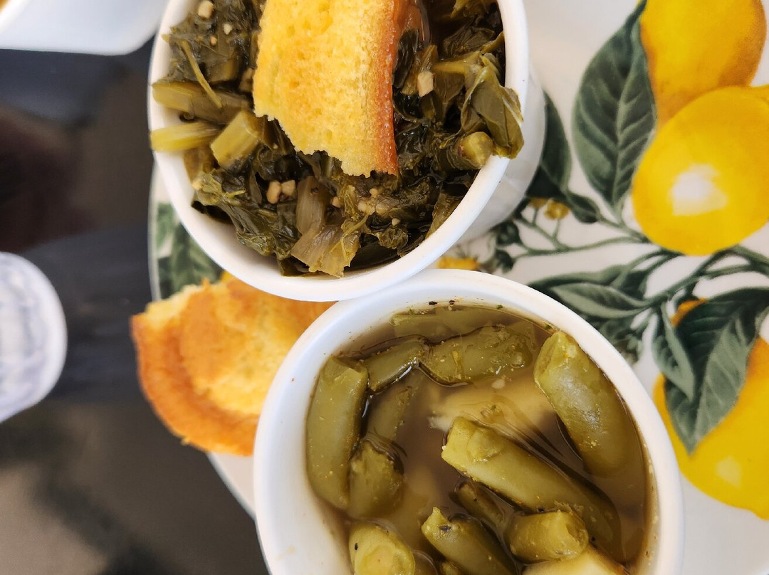 Blue Water Bayou Wing Masters