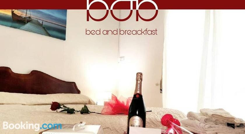 Home Josèphine主图