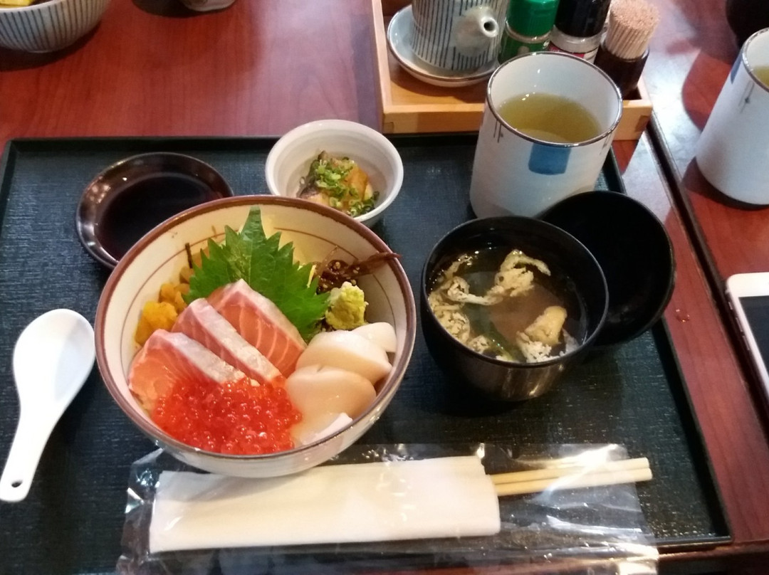 菖蒲亭