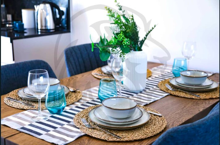 The Lead Hotel主图