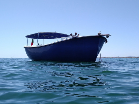 Slow Life Tours-奥良必去景点