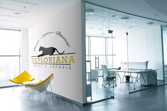 Exploriana Tours and Safaris-三图里恩必去景点