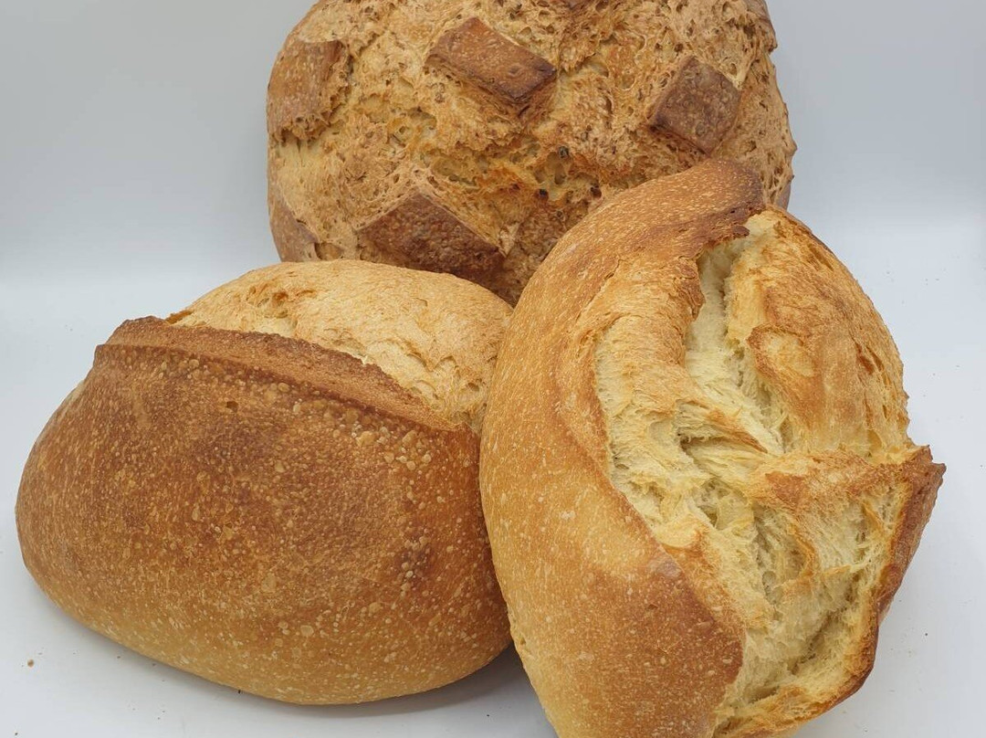 Hostal Restaurante El cruce de Villaharta