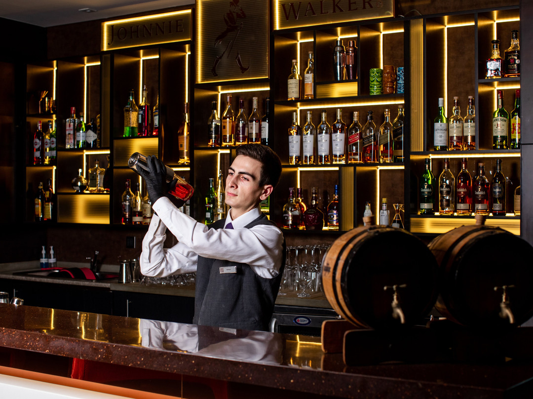 Bar19
