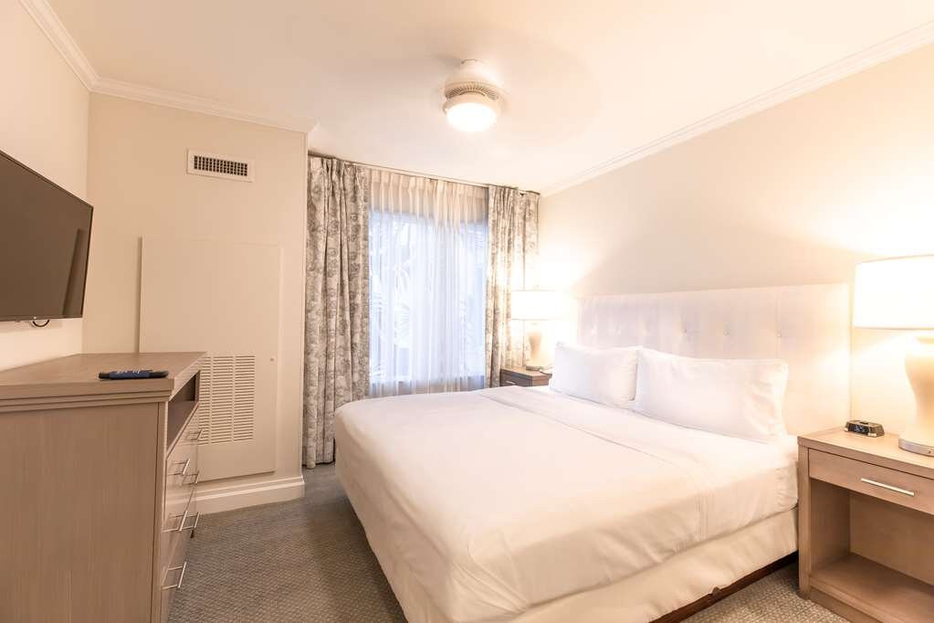 Homewood Suites by Hilton Palm Beach Gardens主图