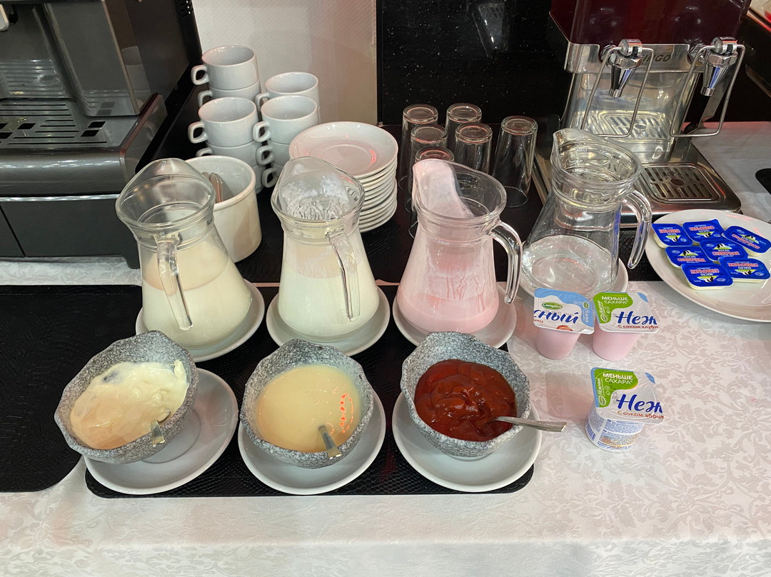 论坛商务酒店主图