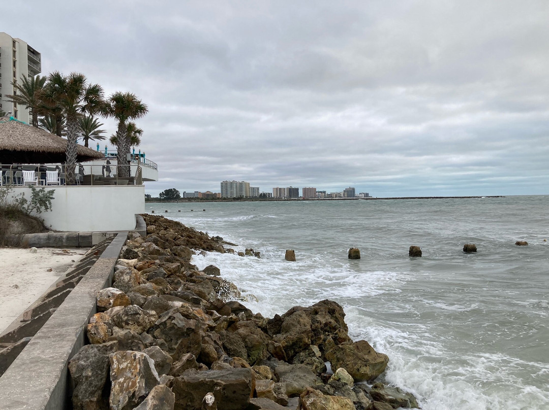 Residence Inn by Marriott Clearwater Downtown主图