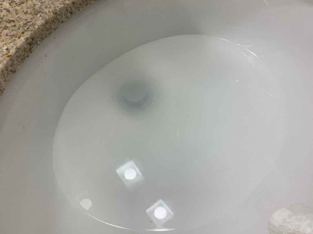 Country Inn & Suites by Radisson, Wilson, NC主图