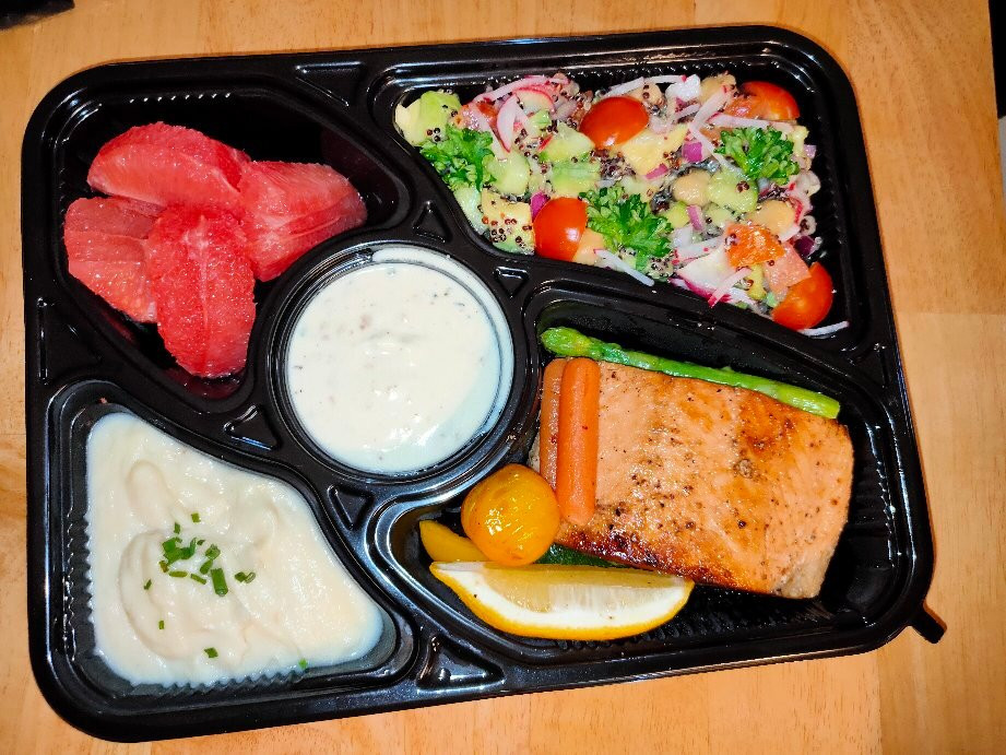 Gulf Suites Hotel Amwaj主图