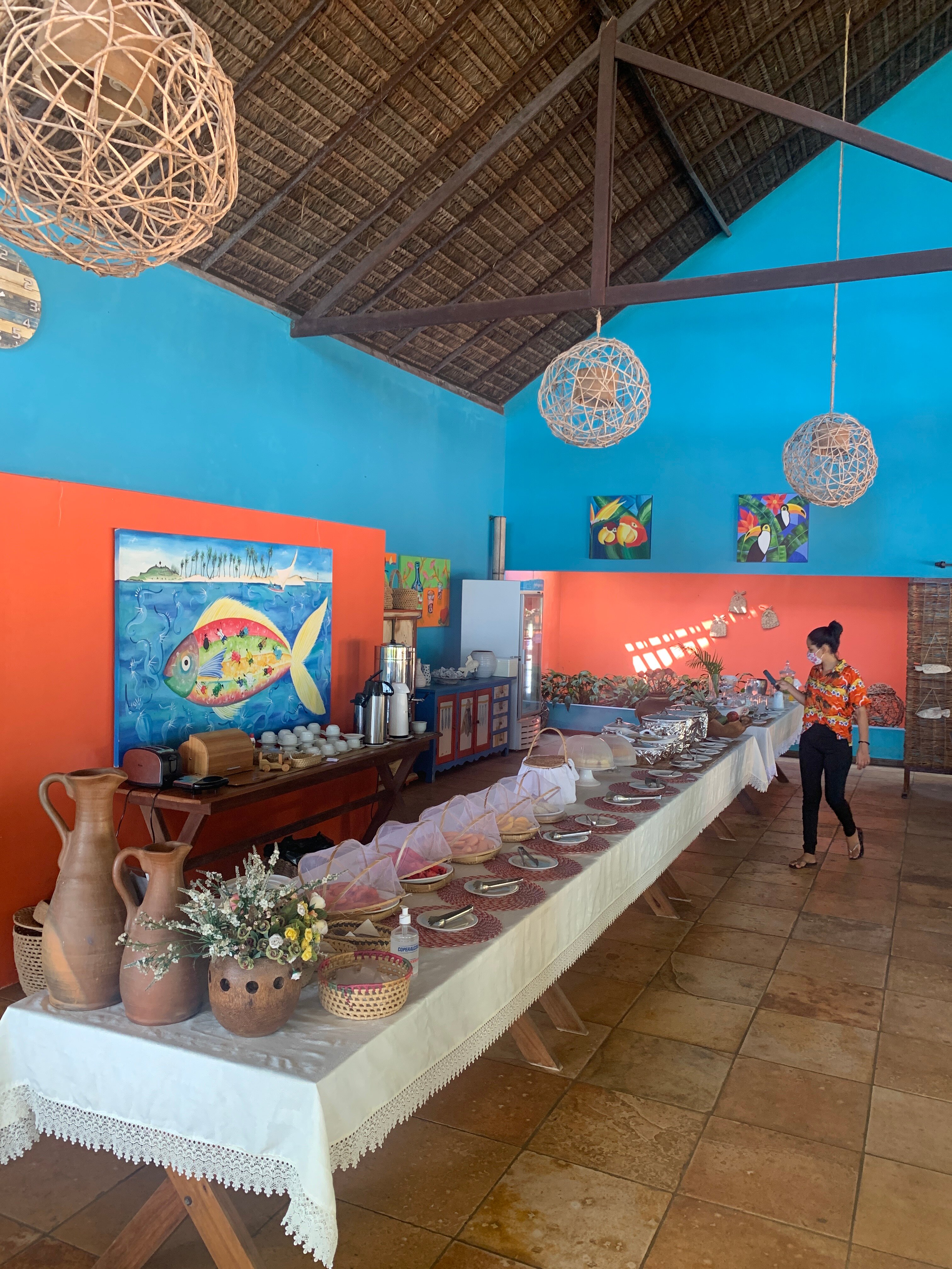 Siri Paraiso Hotel-官方