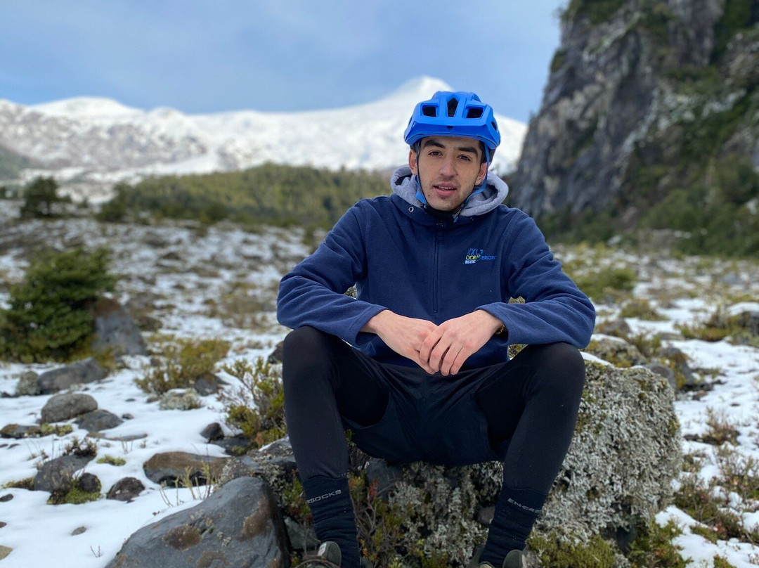 El Cerduo-普孔必去景点